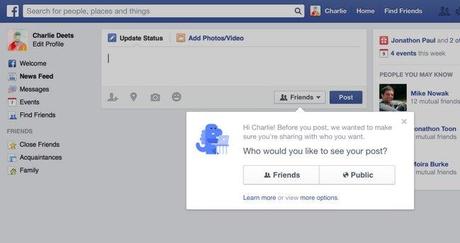 facebook-post-privacidad-publico-amigos