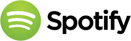 500px-Spotify.svg