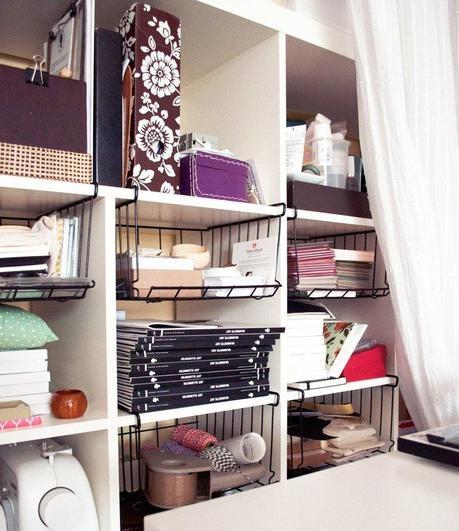 UN ESTUDIO EN BLANCO Y NEGRO Y VARIAS IDEAS PARA COPIAR SU LOOK