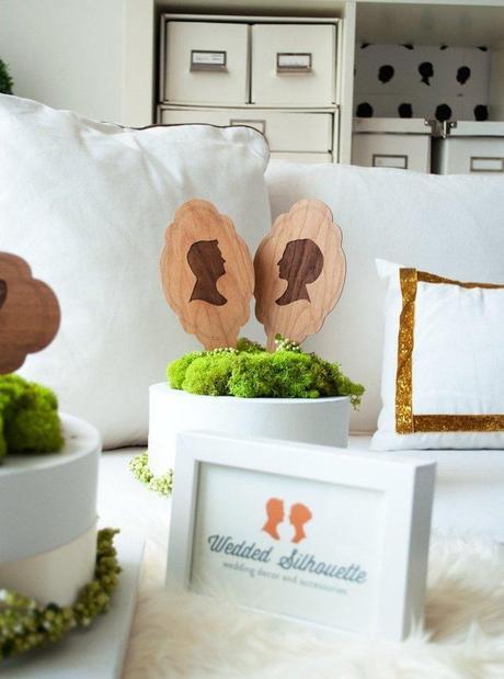 UN ESTUDIO EN BLANCO Y NEGRO Y VARIAS IDEAS PARA COPIAR SU LOOK