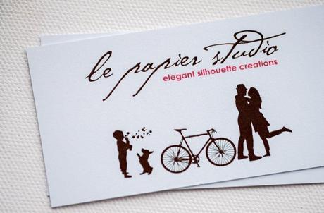 UN ESTUDIO EN BLANCO Y NEGRO Y VARIAS IDEAS PARA COPIAR SU LOOK