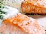 Salsas para pescados