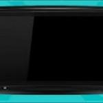 17 150x150 Portátil con ranura para smartphone de Google 