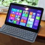 218 150x150 Portátil con ranura para smartphone de Google 