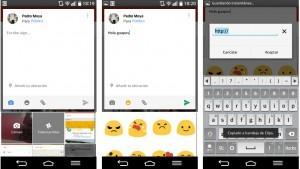 325 300x169 Google+ ya renovado