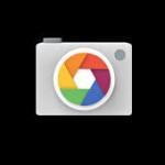 122 150x150 Google+ ya renovado