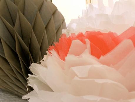 EL MACRO DEL DÍA: ¿HABLAMOS DE POMPONES?