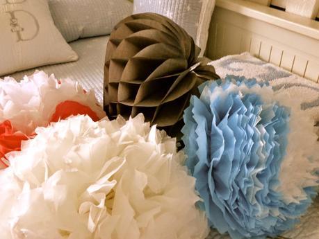 EL MACRO DEL DÍA: ¿HABLAMOS DE POMPONES?