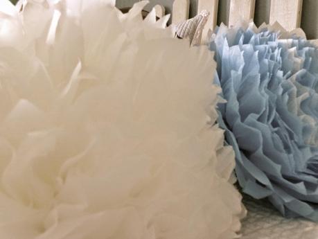 EL MACRO DEL DÍA: ¿HABLAMOS DE POMPONES?