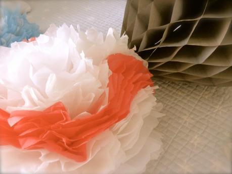 EL MACRO DEL DÍA: ¿HABLAMOS DE POMPONES?