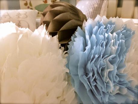 EL MACRO DEL DÍA: ¿HABLAMOS DE POMPONES?