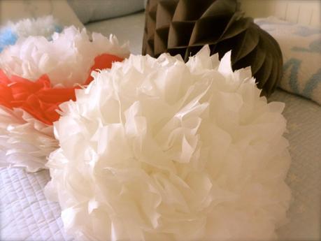 EL MACRO DEL DÍA: ¿HABLAMOS DE POMPONES?