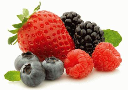 frutas-estrogenos
