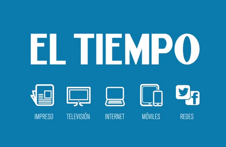 eltiempo