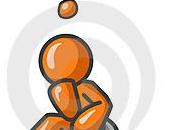 Consultorio Bolsa (17ª edición)