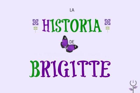 La historia de Brigitte