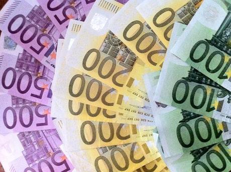 negocios más rentables negocios más rentables