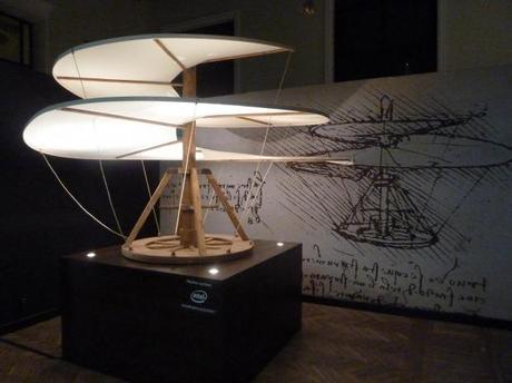 negocios más rentables negocios más rentables