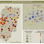 Tarjetas Sanitarias en Aragón