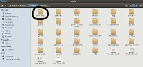 configuracion-inicial-ubuntu3