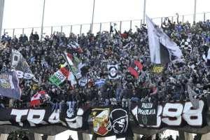 Ascoli Grosseto Lega Pro Prima Div. Gir. B 2013 2014