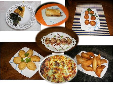 7 IDEAS PARA VER EL PARTIDO DEL SIGLO, SIN USAR CUBIERTOS