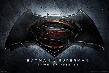 batman v superman dawn of justice logo