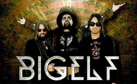 BIGELF ANUNCIAN GIRA EUROPEA PARA 2014