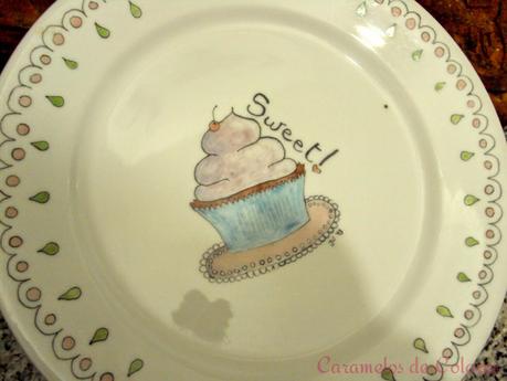 FOOD REVIEW: sesamum indicum