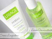 Tratamiento para pieles imperfecciones uriage