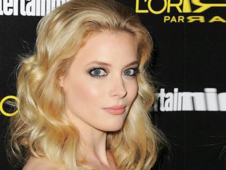 Gillian Jacobs de Community se pasa a Girls