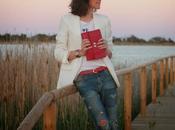 Mundo blogger: trench, siempre perfecta