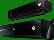 Actualizaciones para Xbox disponible junio