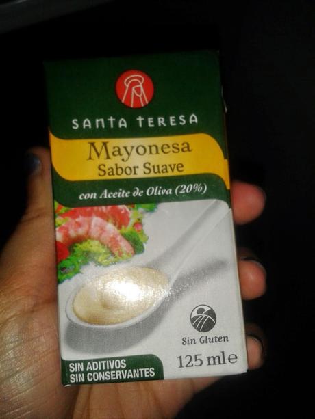 Presentando a buyfresco