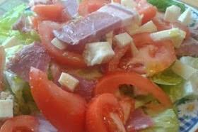 Presentando a buyfresco