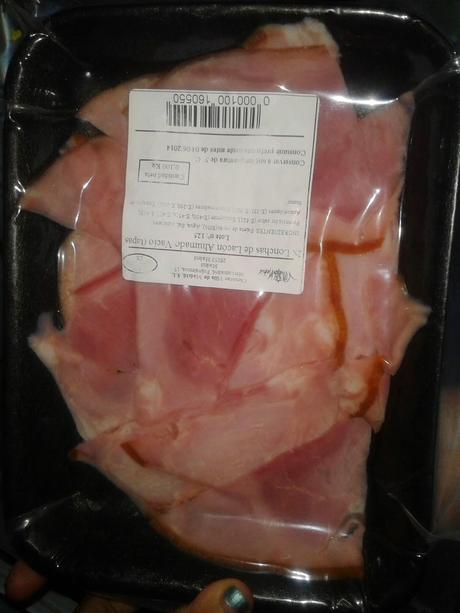 Presentando a buyfresco