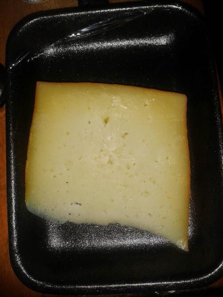 Presentando a buyfresco