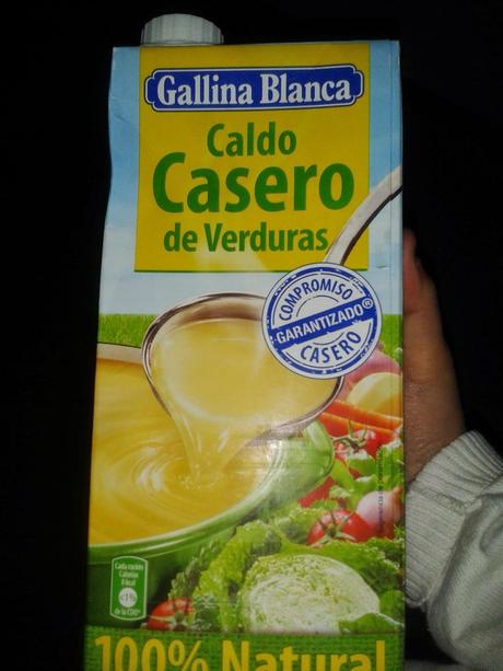 Presentando a buyfresco