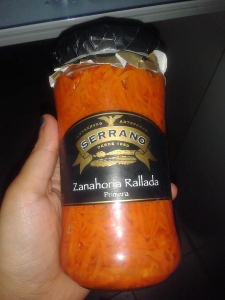 Presentando a buyfresco