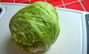 Presentando a buyfresco