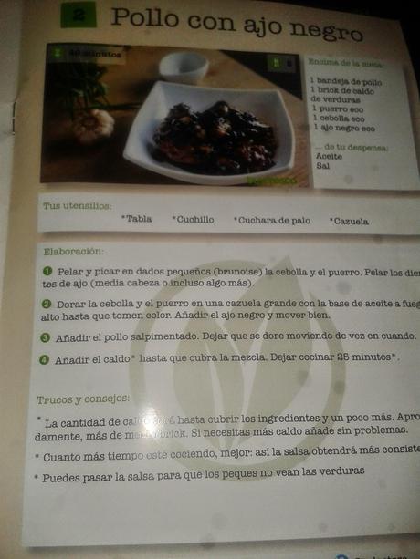 Presentando a buyfresco