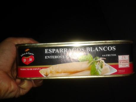 Presentando a buyfresco