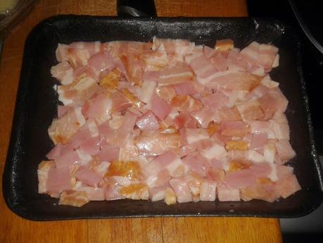 Presentando a buyfresco