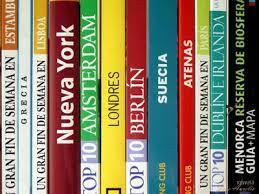 Visitar el Archivo de Indias de Sevilla Visitar el Archivo de Indias de Sevilla