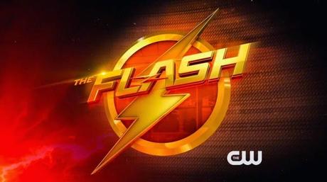 THE FLASH: Trailer extendido de la nueva serie de TV