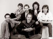(95): DIRE STRAITS. diez mejores temas