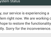 ¿Pueden redes arruinar negocio WhatsApp?