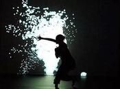 FITKAM: Festival Infantil Teatre Kacu Mensi