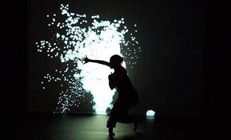 FITKAM: Festival Infantil de Teatre Kacu Mensi FITKAM: Festival Infantil de Teatre Kacu Mensi