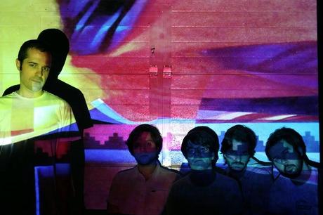 El Top 10 Ecos de Big City